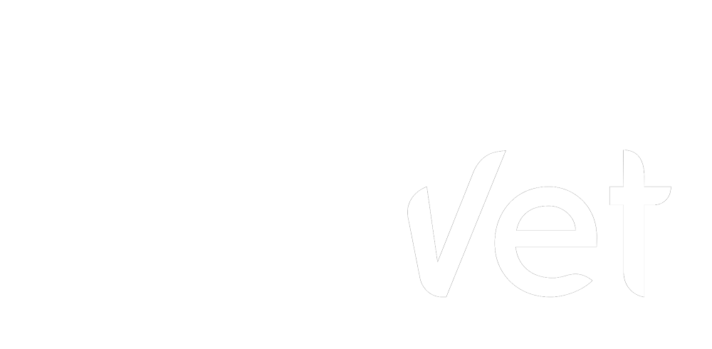 Digivet